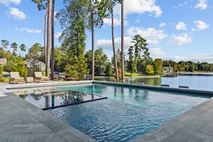 2280 Osprey Poynte, Greensboro, GA 30642 - Photo 9