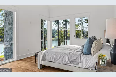 2280 Osprey Poynte, Greensboro, GA 30642 - Photo 51