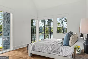 2280 Osprey Poynte, Greensboro, GA 30642 - Photo 51