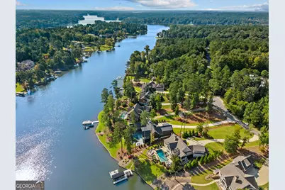 2280 Osprey Poynte, Greensboro, GA 30642 - Photo 17