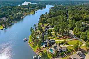 2280 Osprey Poynte, Greensboro, GA 30642 - Photo 17