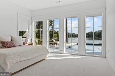 2280 Osprey Poynte, Greensboro, GA 30642 - Photo 77