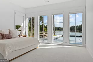 2280 Osprey Poynte, Greensboro, GA 30642 - Photo 77