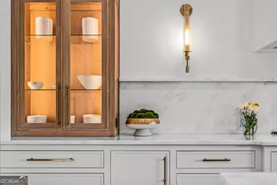 2280 Osprey Poynte, Greensboro, GA 30642 - Photo 39