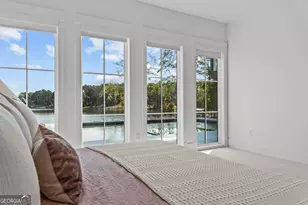 2280 Osprey Poynte, Greensboro, GA 30642 - Photo 79