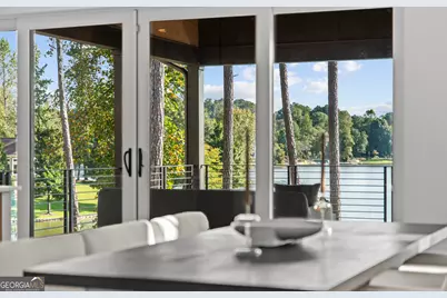 2280 Osprey Poynte, Greensboro, GA 30642 - Photo 29