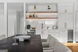 2280 Osprey Poynte, Greensboro, GA 30642 - Photo 33