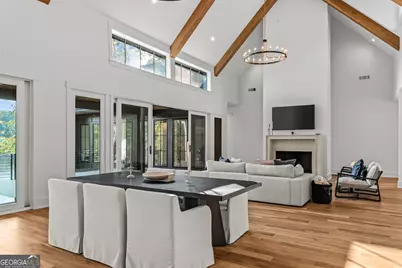 2280 Osprey Poynte, Greensboro, GA 30642 - Photo 37