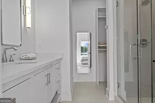 2280 Osprey Poynte, Greensboro, GA 30642 - Photo 81