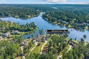 2280 Osprey Poynte, Greensboro, GA 30642 - Photo 83