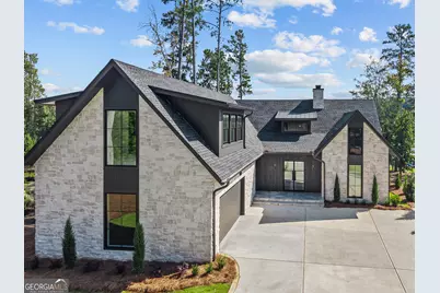 2280 Osprey Poynte, Greensboro, GA 30642 - Photo 13