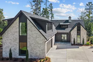 2280 Osprey Poynte, Greensboro, GA 30642 - Photo 13