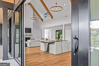 2280 Osprey Poynte, Greensboro, GA 30642 - Photo 47