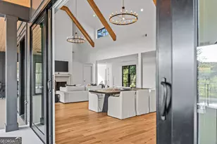 2280 Osprey Poynte, Greensboro, GA 30642 - Photo 47