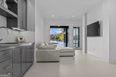 2280 Osprey Poynte, Greensboro, GA 30642 - Photo 67