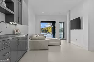 2280 Osprey Poynte, Greensboro, GA 30642 - Photo 67