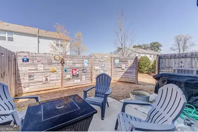 302 Penn Station Way, Cartersville, GA 30120 - Photo 39