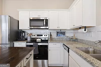 302 Penn Station Way, Cartersville, GA 30120 - Photo 15