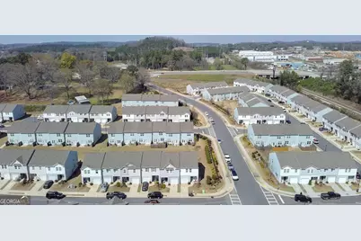 302 Penn Station Way, Cartersville, GA 30120 - Photo 45