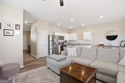 302 Penn Station Way, Cartersville, GA 30120 - Photo 19