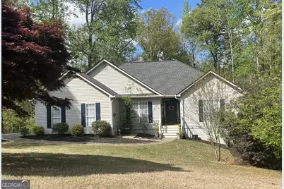 78 Tremont Street, Sharpsburg, GA 30277 - Photo 1