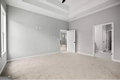 1101 Cooks Farm Way, Woodstock, GA 30189 - Photo 47