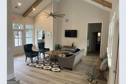 1101 Cooks Farm Way, Woodstock, GA 30189 - Photo 51