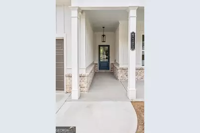 1101 Cooks Farm Way, Woodstock, GA 30189 - Photo 11