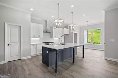 1101 Cooks Farm Way, Woodstock, GA 30189 - Photo 25