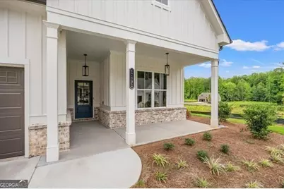1101 Cooks Farm Way, Woodstock, GA 30189 - Photo 15