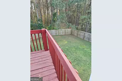 6923 Biscayne Boulevard, Rex, GA 30273 - Photo 15