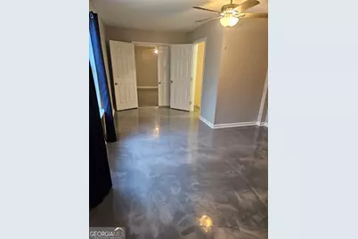 6923 Biscayne Boulevard, Rex, GA 30273 - Photo 19