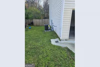 6923 Biscayne Boulevard, Rex, GA 30273 - Photo 3