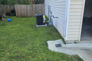 6923 Biscayne Blvd, Rex, GA 30273 - Photo 3