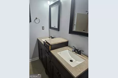 6923 Biscayne Boulevard, Rex, GA 30273 - Photo 9