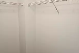 6923 Biscayne Blvd, Rex, GA 30273 - Photo 11