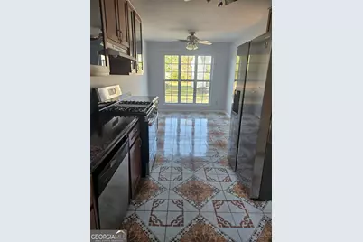 6923 Biscayne Boulevard, Rex, GA 30273 - Photo 5