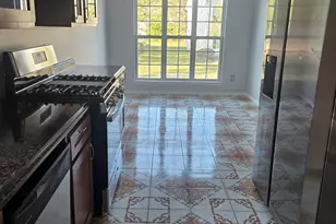 6923 Biscayne Blvd, Rex, GA 30273 - Photo 5