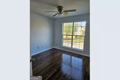 6923 Biscayne Boulevard, Rex, GA 30273 - Photo 7