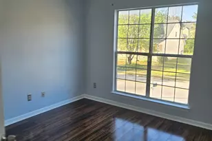 6923 Biscayne Blvd, Rex, GA 30273 - Photo 7