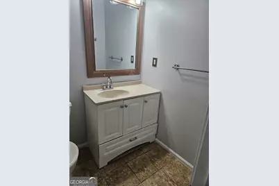 6923 Biscayne Boulevard, Rex, GA 30273 - Photo 13