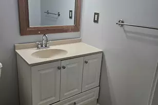 6923 Biscayne Blvd, Rex, GA 30273 - Photo 13