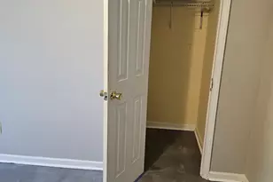 6923 Biscayne Blvd, Rex, GA 30273 - Photo 17