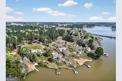 231 B Little Road NW, Milledgeville, GA 31061 - Photo 63