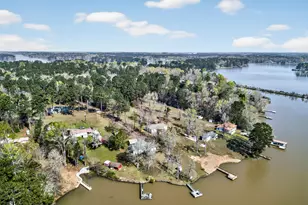 231B Little Rd NW, Milledgeville, GA 31061 - Photo 63