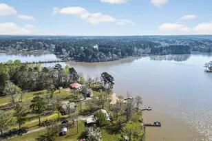 231B Little Rd NW, Milledgeville, GA 31061 - Photo 65