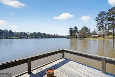 231 B Little Road NW, Milledgeville, GA 31061 - Photo 55