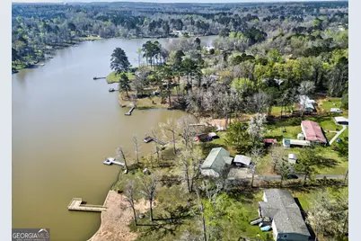 231 B Little Road NW, Milledgeville, GA 31061 - Photo 59