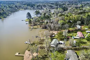 231B Little Rd NW, Milledgeville, GA 31061 - Photo 59