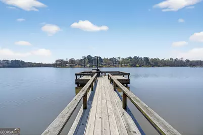 231 B Little Road NW, Milledgeville, GA 31061 - Photo 53